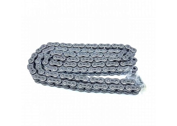 CORRENTE TRANSMISSÃO KAWASAKI Z900 / Z900RS / NINJA ZX-10R - 92057-0672