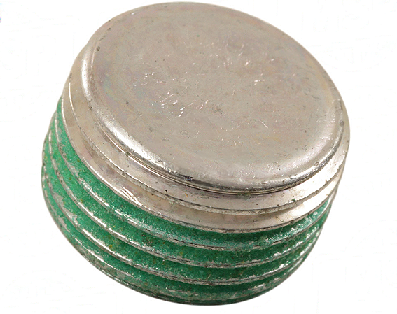 TAMPAO - 92066-0836