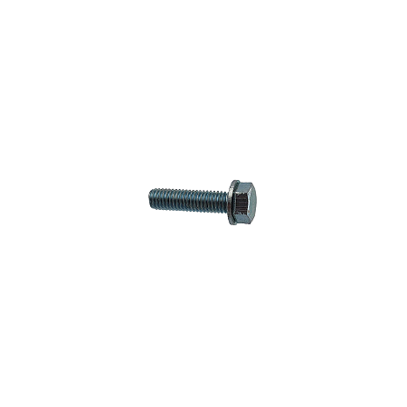 PARAFUSO 5X20 - 92153-1898