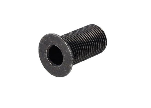 PARAFUSO AJUSTE 18X35 - 92154-2168