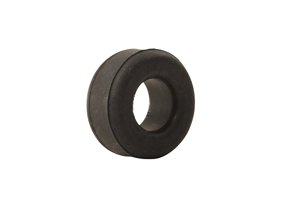 COXIM - 92161-1926