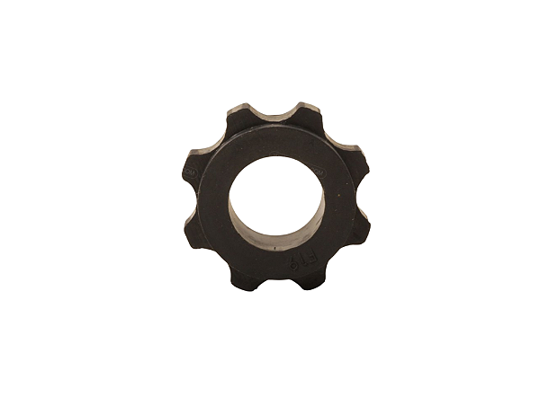 COXIM 10X16X10 INTERIOR - 92161-1930