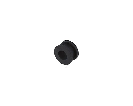 COXIM - 92161-1938