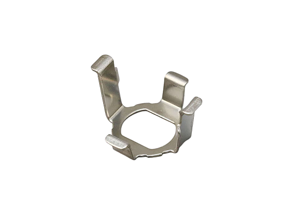 PRESILHA PESO - 92173-1386