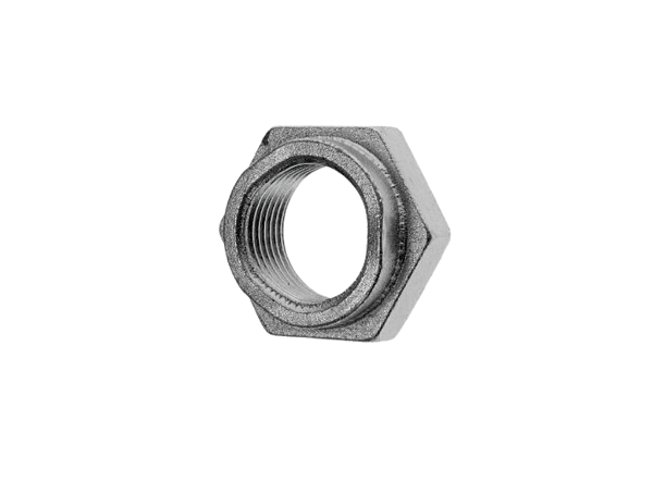 PORCA CAMPANA EMBREAGEM KAWASAKI VERSYS 650 / VERSYS 1000 / Z650 / Z750 / Z800 / Z900 - 92015-1555