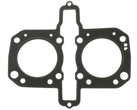 JUNTA CABECOTE VULCAN VN500 ER5 NINJA 500 - 11004-1159
