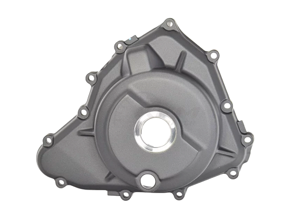 TAMPA ESTATOR KAWASAKI NINJA 400 / NINJA 500 / Z400 / Z500 / ELIMINATOR 500 - 14031-0618