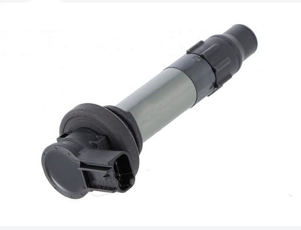 BOBINA IGNIÇÃO KAWASAKI NINJA 400 / NINJA 500 / Z400 / Z500 / ELIMINATOR - 21171-0751