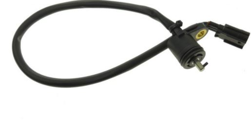 SENSOR POSIÇÃO MARCHA KAWASAKI Z400 / NINJA 400 / NINJA ZX-4R / Z500 / NINJA 500 / ELIMINATOR 500 - 21176-0852