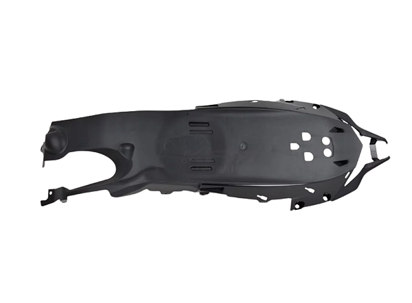 PARA LAMA TRASEIRO PARA BARRO KAWASAKI NINJA ZX-10R  / 2018 a 2021 - 35023-0448