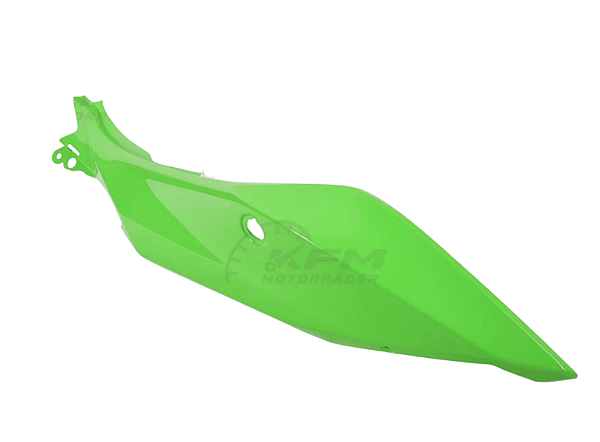 RABETA ESQ VERDE - 36041-0037-777