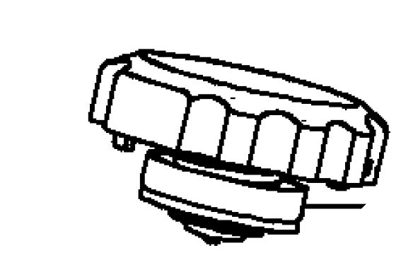 TAMPA RADIADOR Z900RS / Z900RS CAFÉ - 49085-1075