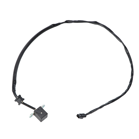 BOBINA PULSO - 59026-0049