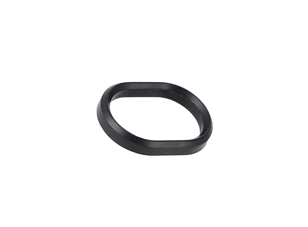 ANEL VEDACAO - 92055-0888