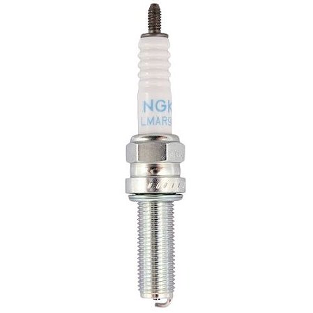 VELA IGNICAO LMAR9G(NGK) - 92070-0716