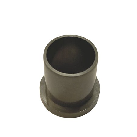 BUCHA 20X23X29 - 92139-0890