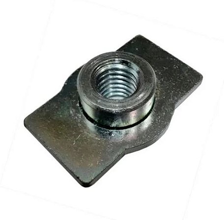 PORCA 8MM - 92210-1635