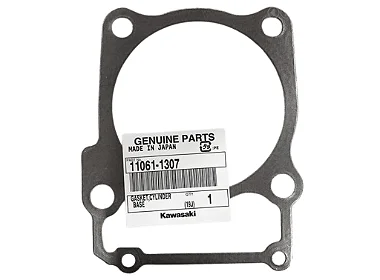 JUNTA CILINDRO D-TRACKER X - 11061-1506