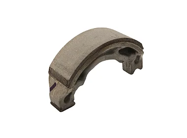LONA FREIO TRASEIRA KAWASAKI KLX110 - 41048-1141