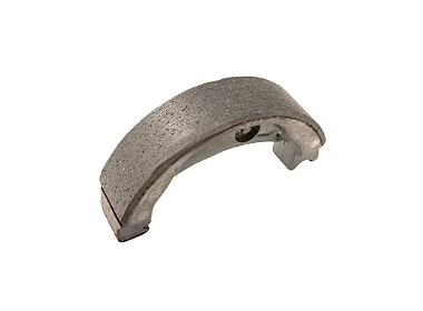 LONA FREIO DIANTEIRA KAWASAKI KLX110 - 41048-1083