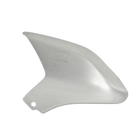 PROTETOR ESQUERDO ZR900STFAN