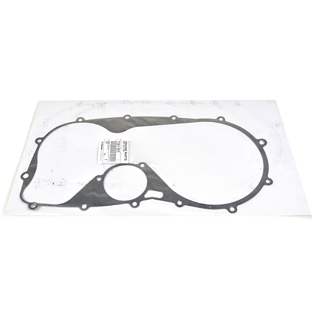 JUNTA TAMPA EMBREAGEM VULCAN 900 / 2009 A 2015 - 11061-1517