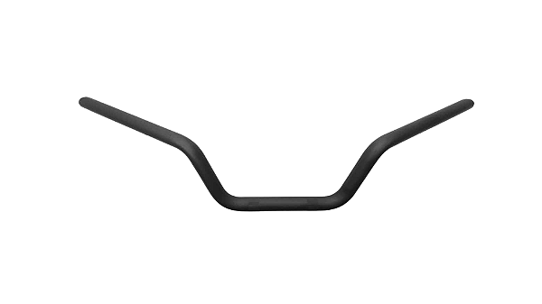 GUIDÃO KAWASAKI ELIMINATOR 500 - 46003-0825-18R