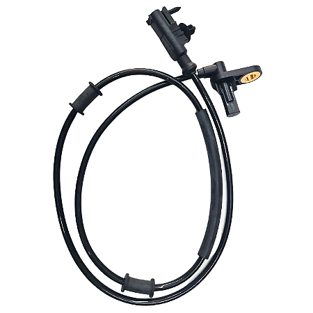 SENSOR ABS TRASEIRO KAWASAKI NINJA ZX-4R - 21176-0926