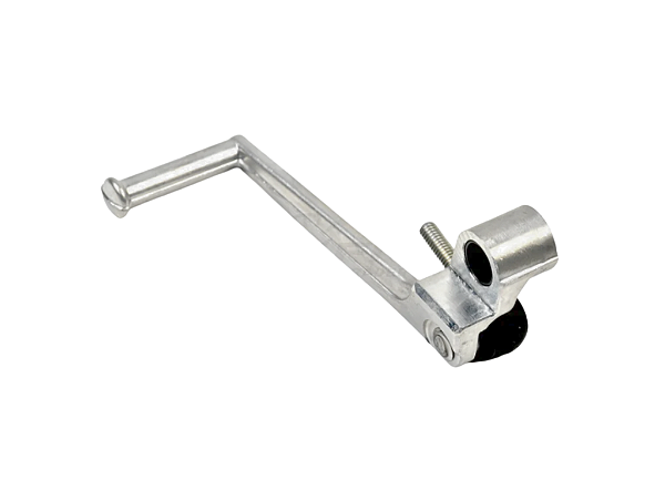 PEDAL CÂMBIO MARCHA KAWASAKI NINJA ZX-6R - 13236-0809