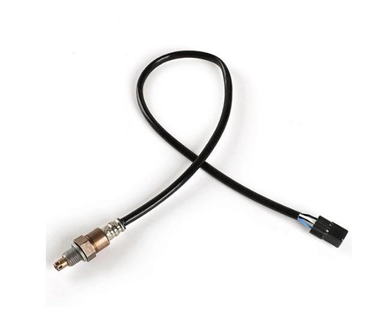 SONDA LAMBDA SENSOR OXIGÊNIO KAWASAKI Z400 / 2020 a 2022 - 21176-0892