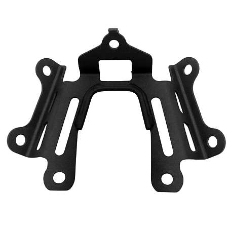 SUPORTE FIXAÇÃO BOLHA - 23062-1190