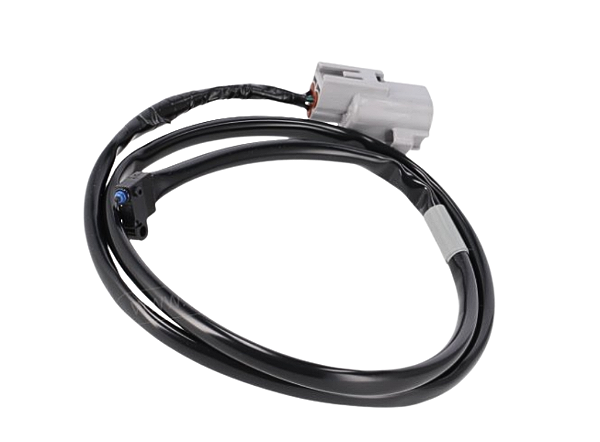 INTERRUPTOR SENSOR FREIO DIANTEIRO KAWASAKI VERSYS 1000 / VERSYS 1100 / Z1100 - 27010-0915