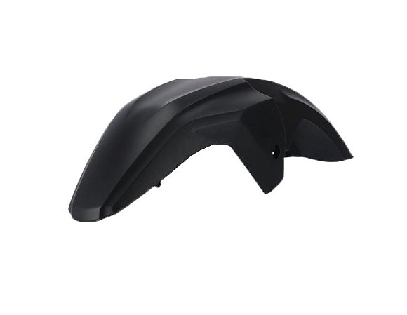 PARALAMA DIANT PRETO - 35004-0363-739