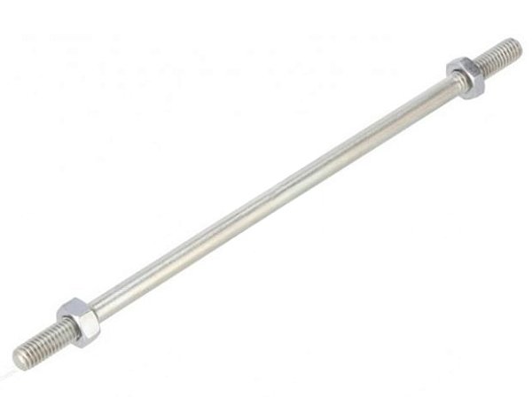 CONJ HASTE - 39110-0049