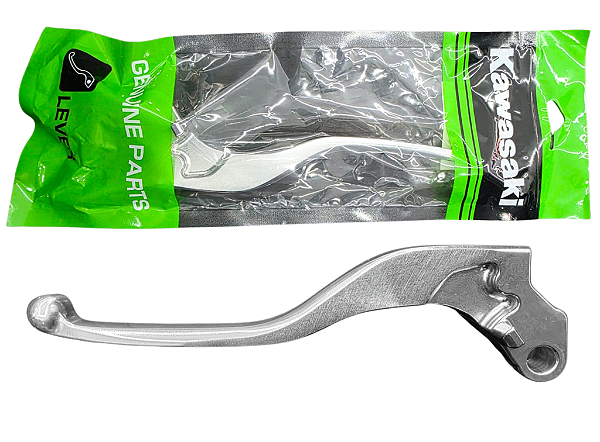 MANETE EMBREAGEM KAWASAKI VERSYS 1000 / VERSYS 1100 / Z900 - 46092-0575