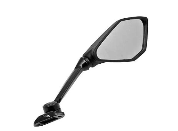 RETROVISOR DIREITO KAWASAKI NINJA ZX-6R / 2020 a 2026 - 56001-0394
