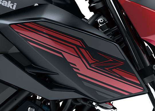 ADESIVO PROTETOR DIR - 56075-7820