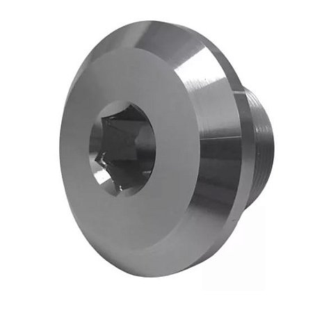PARAFUSO 26MM - 92154-3818