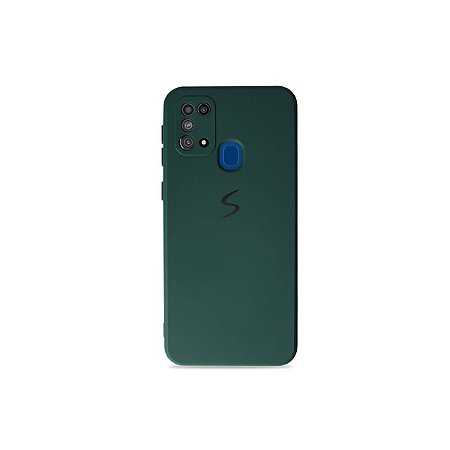 Capinha para Galaxy M31: lista reúne cinco opções para celular da Samsung |  Celular | TechTudo