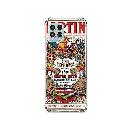 For Motorola Moto G100 Case Bumper Silicone Carbon Fiber Shockproof Back  Cover For Moto G100 Case For Motorola Moto G100 6.7\