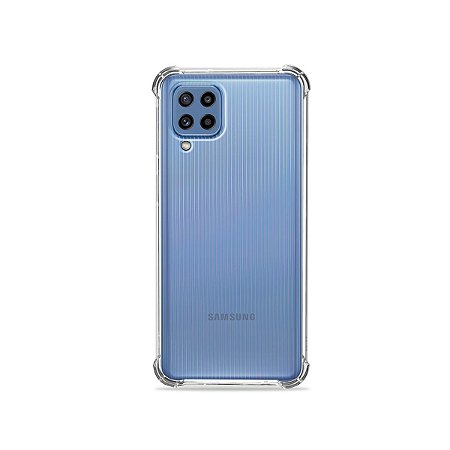 Capinha Capa para celular Samsung Galaxy M31 M32 M51 M52 5G M62