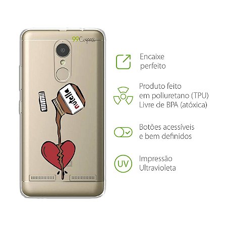 Anel de telefone titular caso para lenovo vibe k5 k5 nota mais capa  traseira luxo glitter concha carcaças capinhas coque capa hoesjes etui|case  for lenovo vibe|case for lenovocase plus - AliExpress