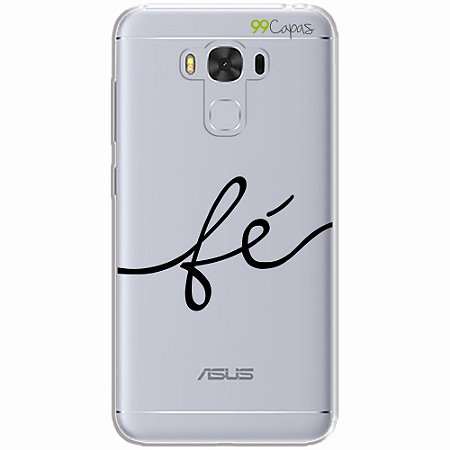 Capa Adesivo Skin364 Verso Para Asus Zenfone 3 Ze552kl em Promoção |  Ofertas na Americanas