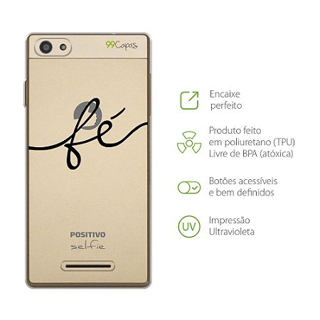 Positivo anuncia Twist 2 Fit e Twist 2 Pro; celulares rodam Android mais  leve | Celular | TechTudo