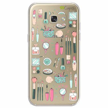 Para samsung galaxy a7 2017 caso a720 armadura de silicone de volta case  para samsung galaxy a7 2017 capa para samsung a7 2017 caso youthsay comprar  on-line \\ Acessórios Do Telefone Móvel | Omecanismo.pt