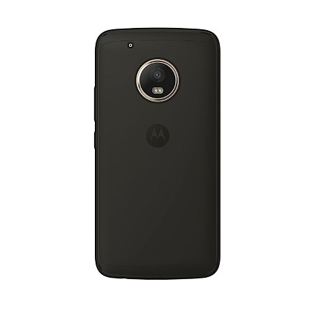Capa Case Capinha Fumê para Moto G5 Plus - 99capas - Capinhas e cases  personalizadas para celular