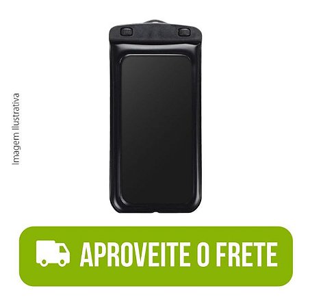 Capa a prova d' água para Note 8