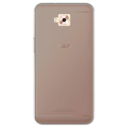 Capa Asus Zenfone 4 Selfie 5.5 ZD553KL em Promoção | Ofertas na Americanas
