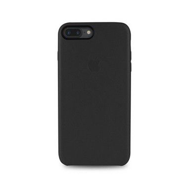 Capa Protetora X-Level Vintage Couro PU para Apple iPhone 7 / iPhone 8 -  Vermelho em Promoção | Ofertas na Americanas