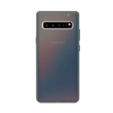 Capa para Galaxy S10: lista reúne opções para celular Samsung | Celular |  TechTudo